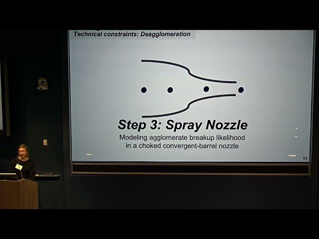 Practical Considerations for Risk Assessment of Stratospheric Aerosol Injection Strategies