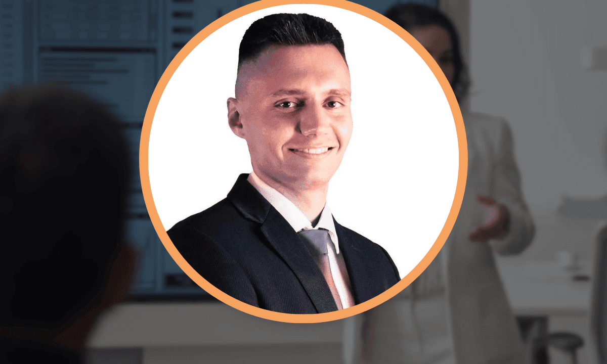 GenAI for Compliance Officers: Streamline Regulatory Reports