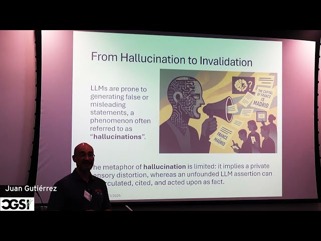 A Mathematical Theory of Discursive Networks