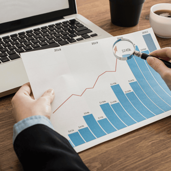 AI SEO & GEO: Boost Your Brand's AI Visibility 