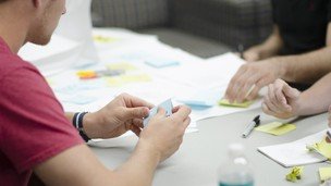 Introducción a Experimentación Lean