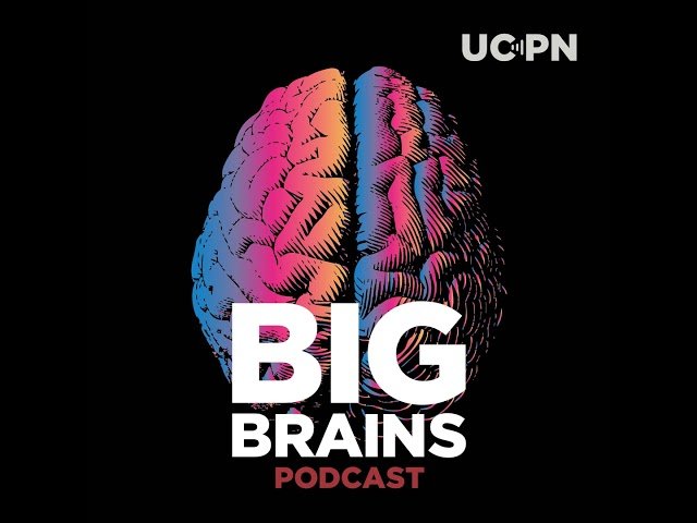 Is There Such A Thing As A Psychopath?