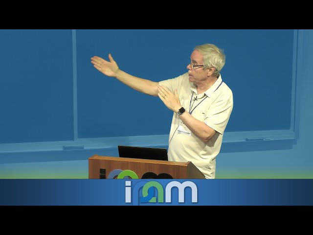 Dendrite Formation in Batteries - Dead Lithium and Thermodiffusion