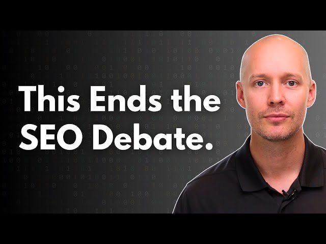 Does Word Count Matter for SEO? - 2025 Update