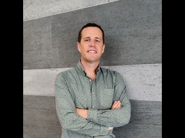 Finding Your Engineering Bottleneck - The Hierarchy of Engineering Needs