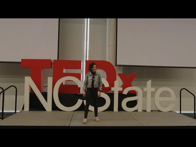 The Relentless Pursuit of More - Balancing Ambition with Well-being