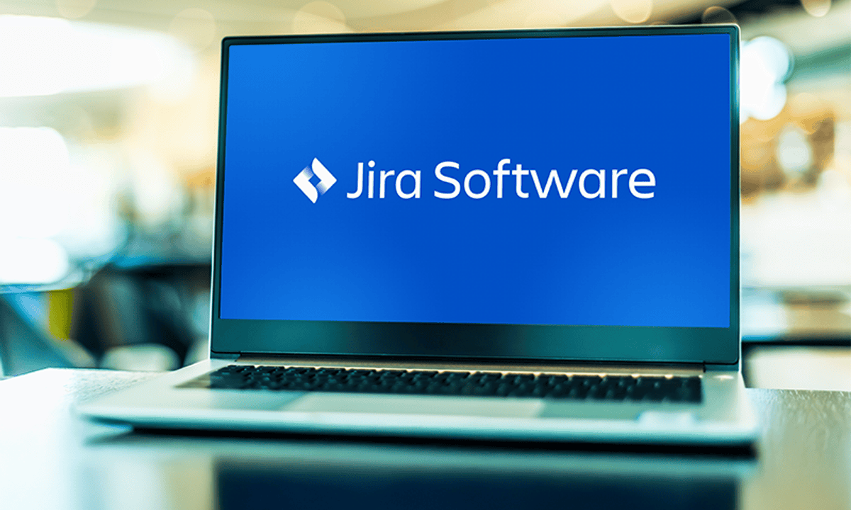 Jira Issue Tracking and Quality Assurance