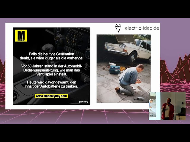 Die Barometerverschwörung - Was Wetterkunde, Aberglaube und Eierpikser gemeinsam haben