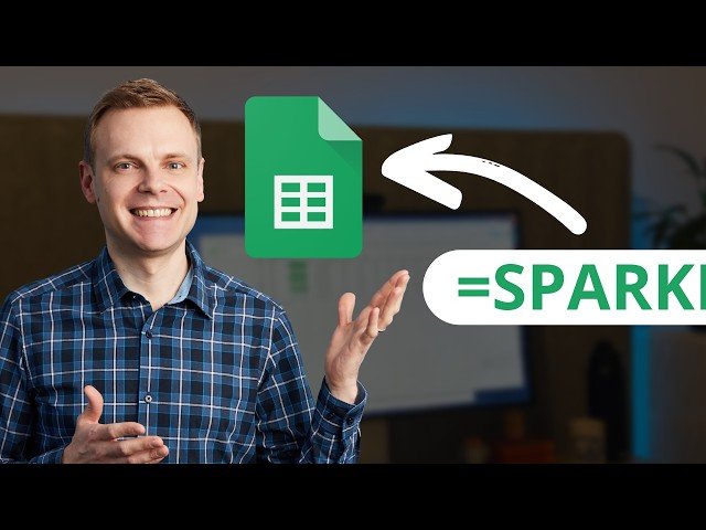 10 Awesome Things You Can Do with Google Sheets