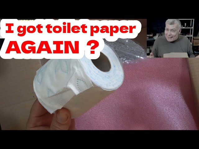 HP Laptop Battery Firmware Error and Charging Issues - Troubleshooting Guide