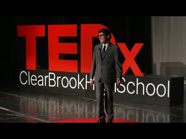 Commercializing Cultures - On Frida and Mexico