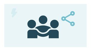 Smart Tips: Networking