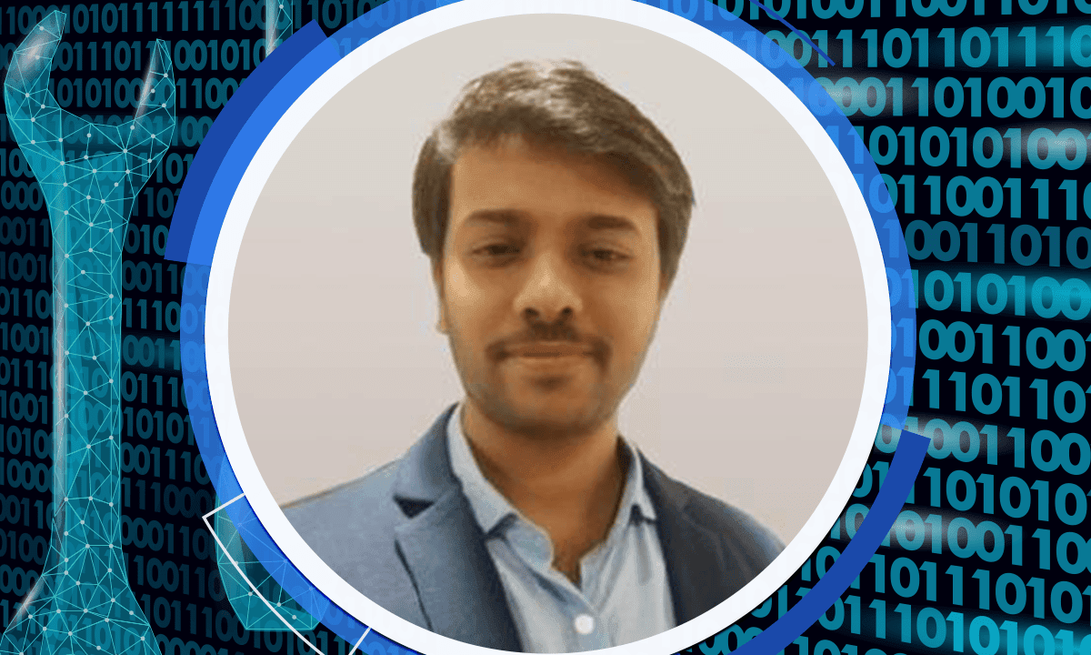 Foundations of Tricentis Tosca Automation