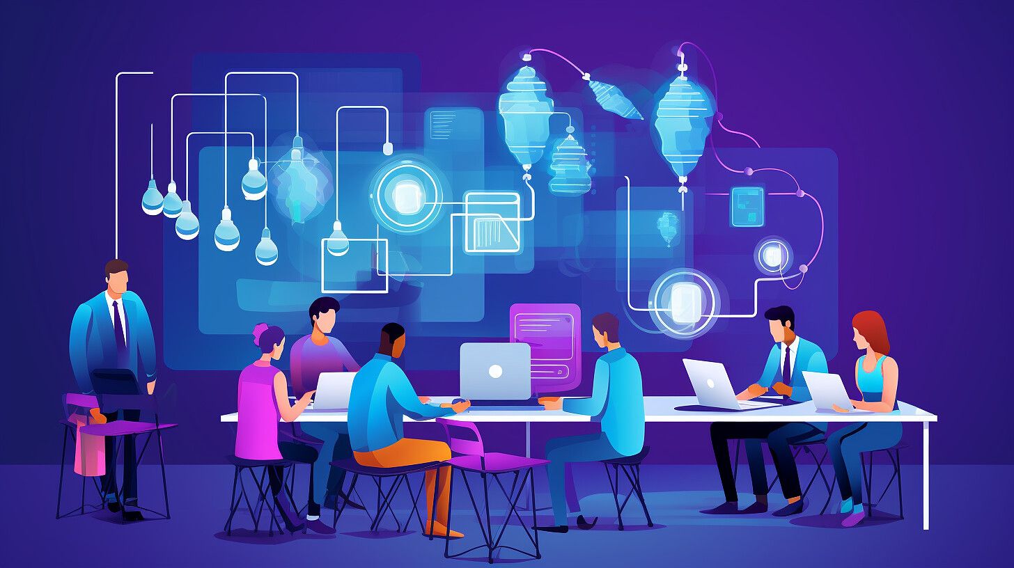 Freelancing 101 and Preparing to Market Yourself 