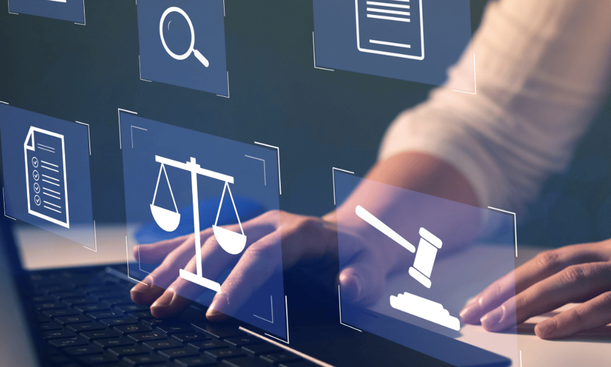 Leave and Benefits Law