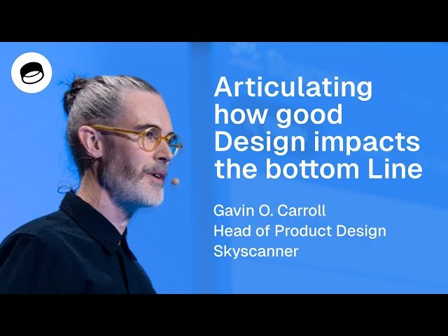 How Design Moves Revenue, Retention, and Market Share at Skyscanner
