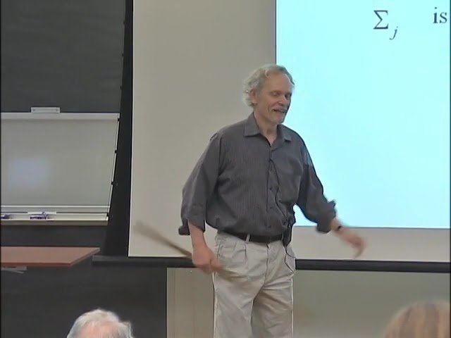 Unsupervised Training of an HMM-Based Speech Recognizer for Topic Classification