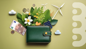 Finance durable : Intégrer les critères ESG pour transformer l’entreprise