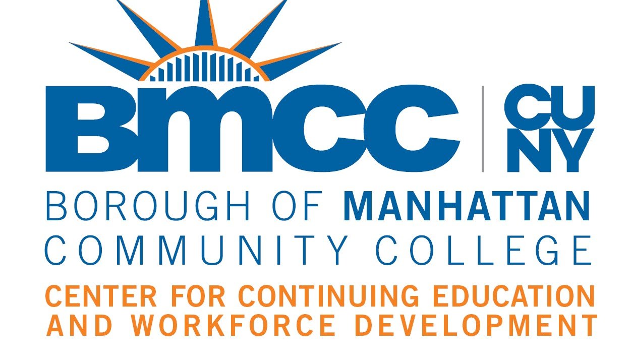 Introduction to AI for Graphic Design (Live Online)