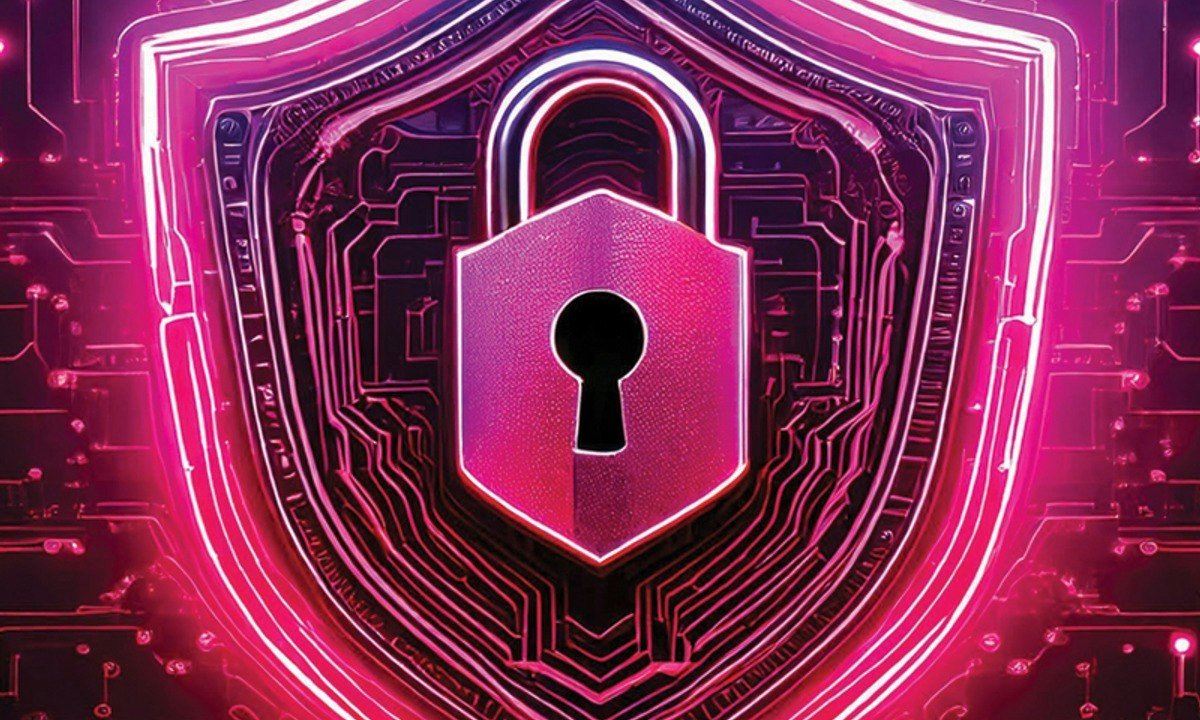 Cyber Security: Essentials