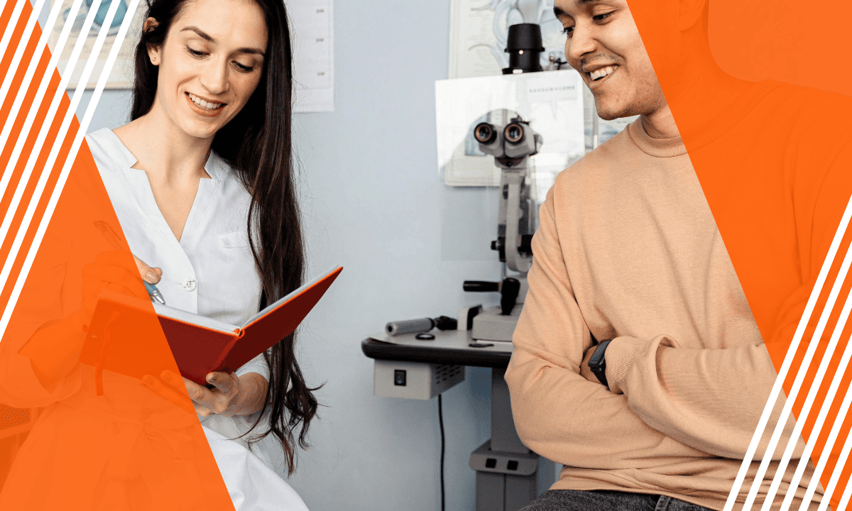 Topics of Medical Spanish II: Connecting with your Patients