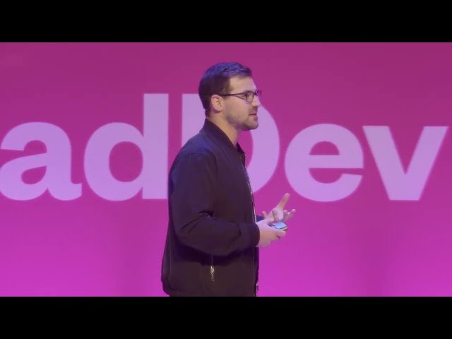 Building High Performance AI-Native Engineering Teams - From Idea to Production