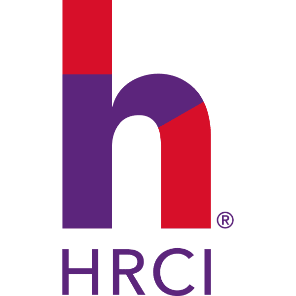 HRCI Associate Professional in Human Resources-International