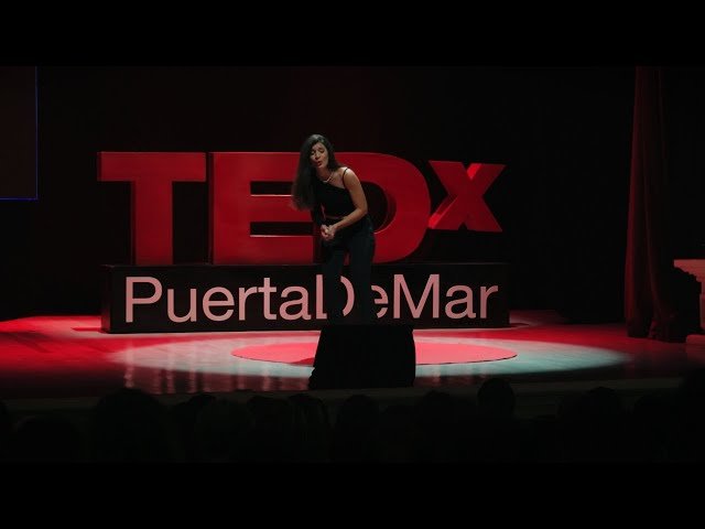 A mí el teatro, ¿a vos? - El teatro como herramienta de transformación social