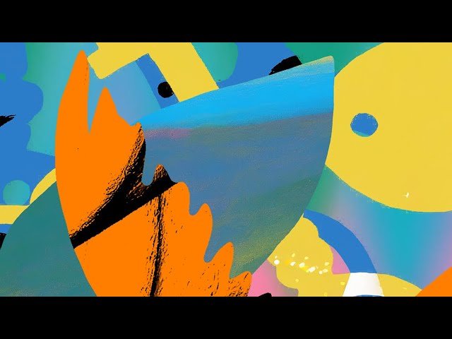 Techniques to Maximize Automation and AI Tools in InDesign