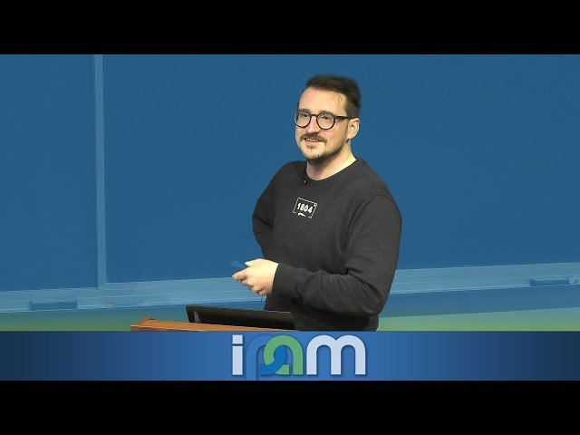 Holistic Approaches to Quantum Computation - Software and Algorithmics