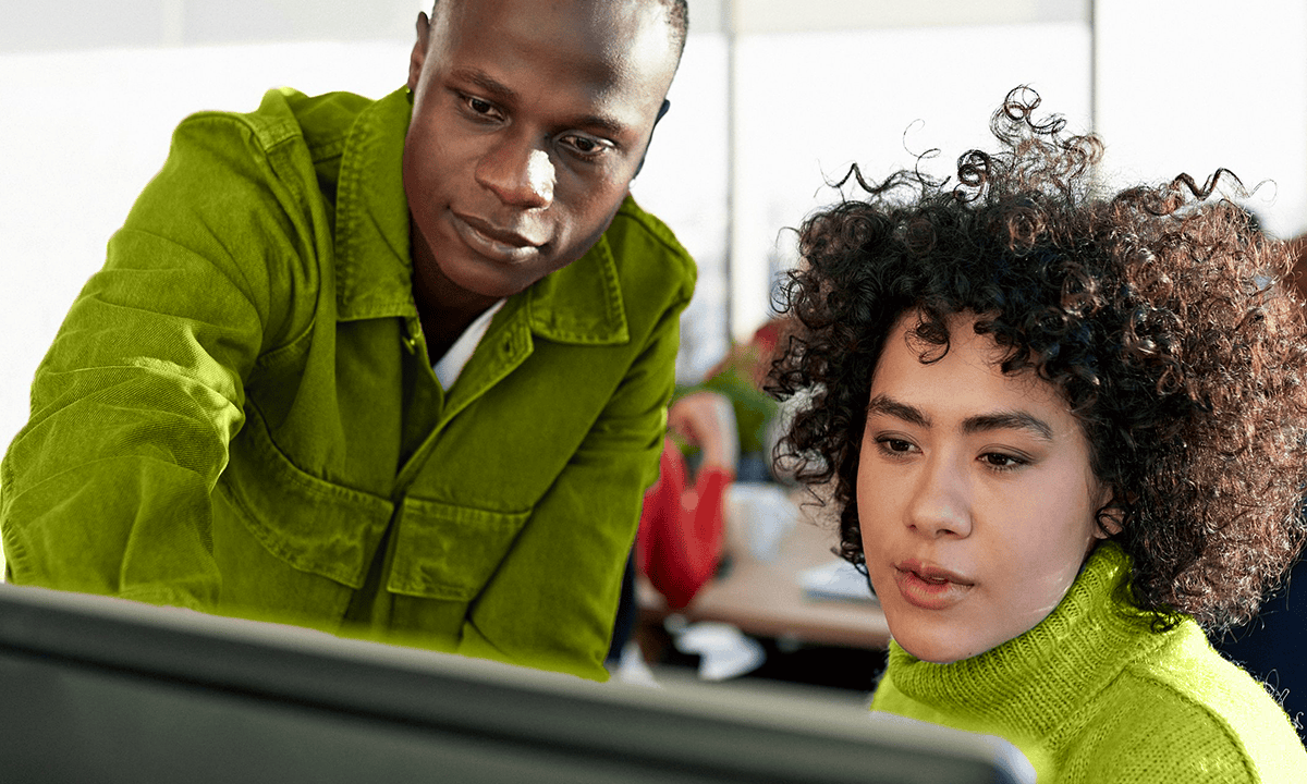 Foundations of Security Engineering