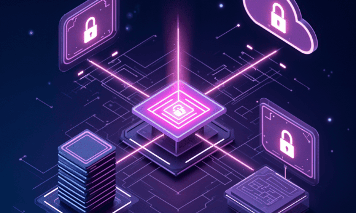 GraphQL API Development: Schema Design,Security & Deployment