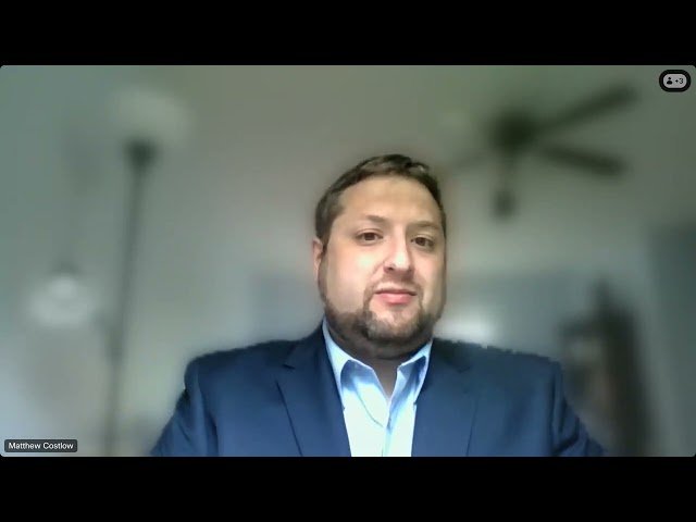 The New Pacing Threats - Opportunistic and Coordinated Aggression