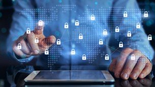 Digital Operational Resilience Act (DORA)