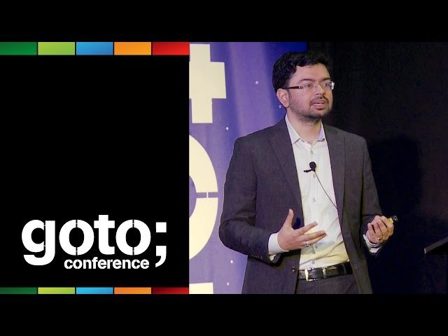 Data as a Creative Raw Material - The Fusion of Design, Data & Science