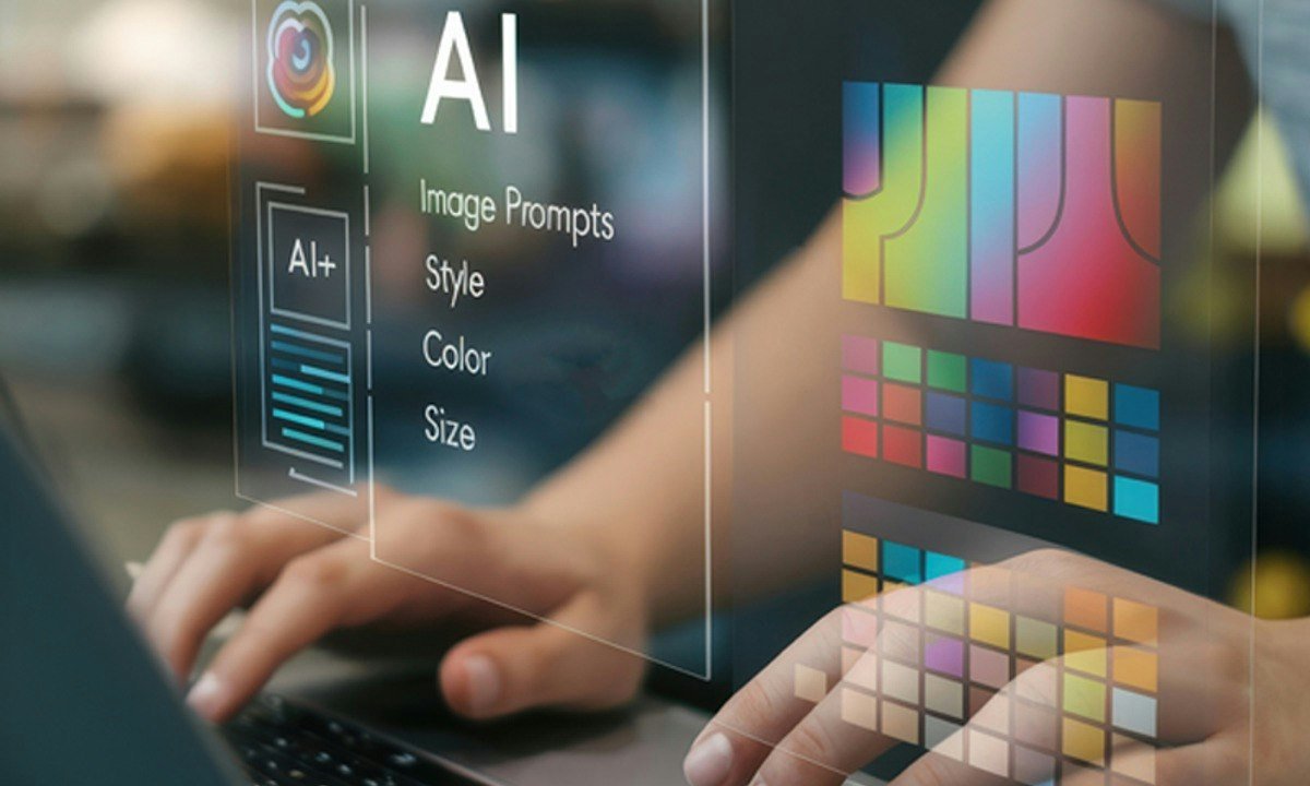 Image Generation with AI Training Course