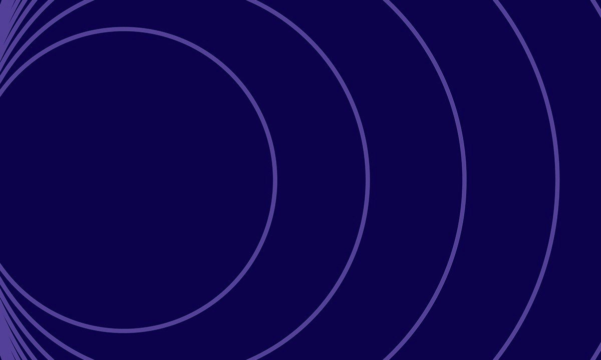 Online Course: AI-Enabled Programming, Networking, and Cybersecurity ...