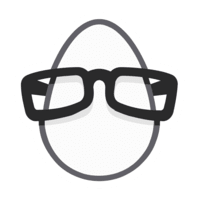 Productive Developer Workflows with AI Enhanced Cursor IDE