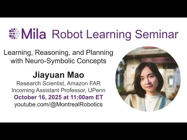 Learning, Reasoning, and Planning with Neuro-Symbolic Concepts