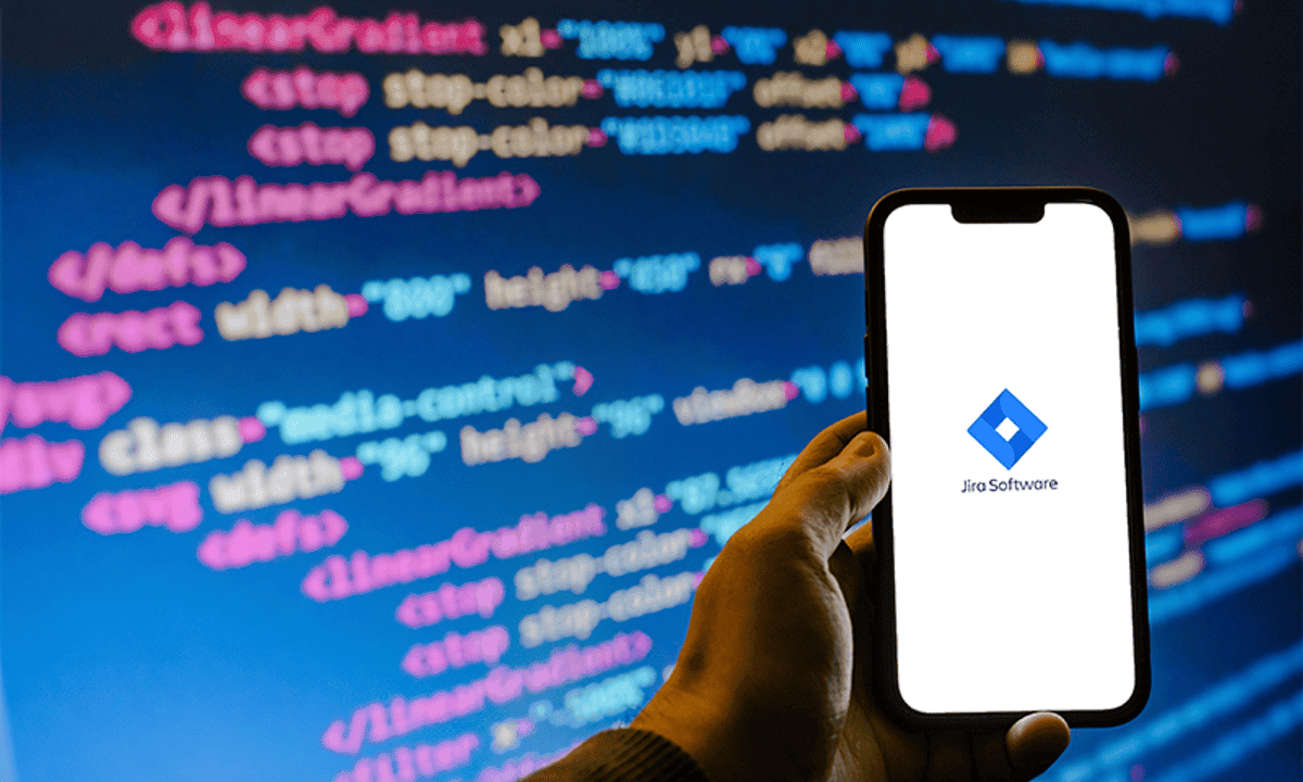 Analyze Jira: Find Your Open Work