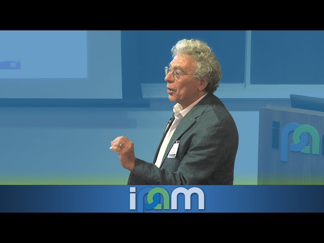 Barrier Relaxations of the Classical and Quantum Optimal Transport Problems