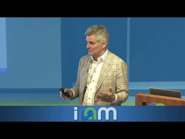 Approach to Steady State for Lindblad Evolution Equations in Statistical Mechanics