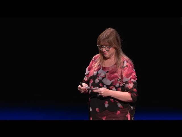 Embracing the Future of Education - Courage to Take Risks