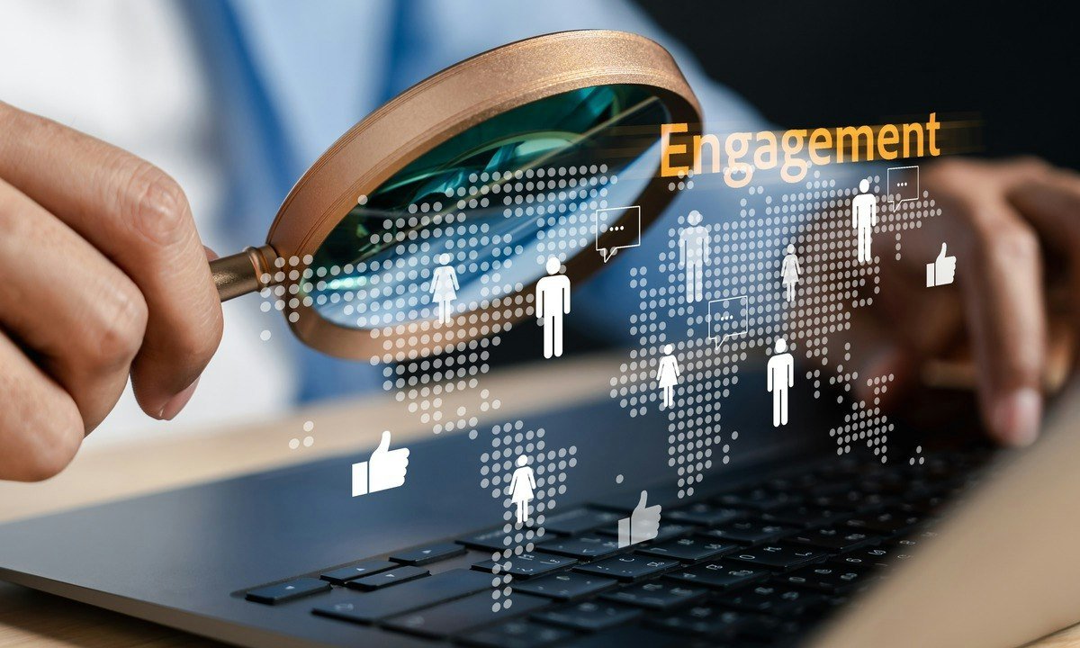 Advanced Engagement, Content, and Conversion Strategies