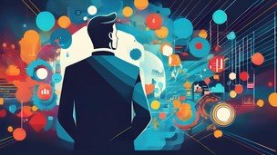 Data-Driven Decision Making & Cost-Benefit Analysis (CBA)