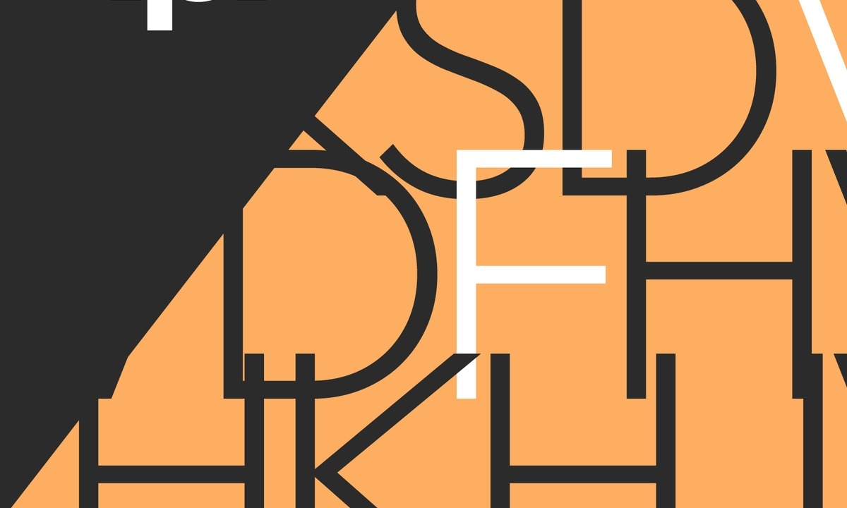 Building a Modern Data Catalog with Microsoft Purview