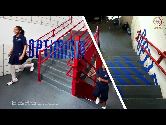 Environmental Typography