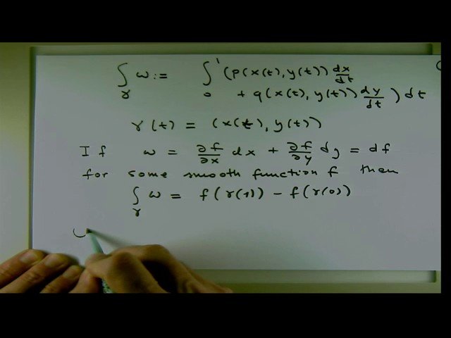Algebraic Topology