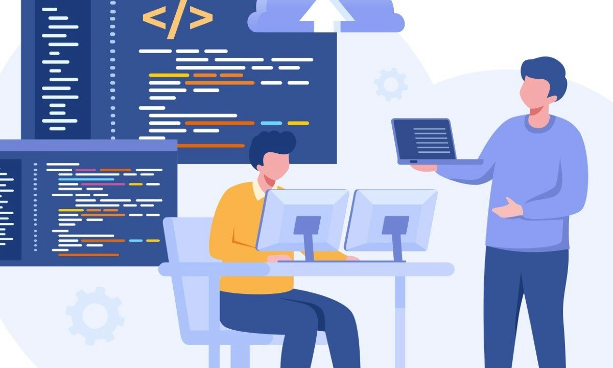 Free Course: REST Assured Java - Intermediate from EDUCBA | Class Central