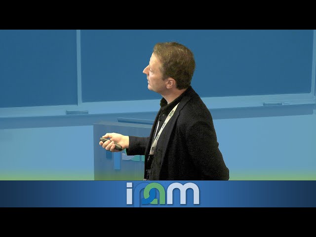 Continuum Thermodynamic Models for Electrochemical Interfaces